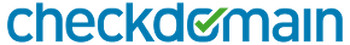 www.checkdomain.de/?utm_source=checkdomain&utm_medium=standby&utm_campaign=www.kernwert.direct